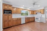 194 Oaklawn Square - Photo 10