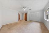 194 Oaklawn Square - Photo 13