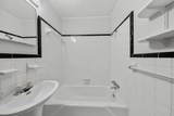 194 Oaklawn Square - Photo 14