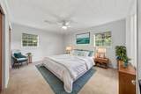 194 Oaklawn Square - Photo 15