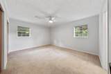 194 Oaklawn Square - Photo 16