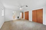 194 Oaklawn Square - Photo 17