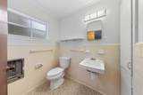 194 Oaklawn Square - Photo 18