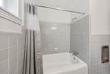 194 Oaklawn Square - Photo 21