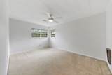 194 Oaklawn Square - Photo 23