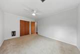194 Oaklawn Square - Photo 24
