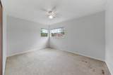 194 Oaklawn Square - Photo 26