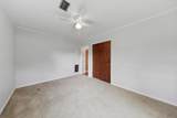 194 Oaklawn Square - Photo 27