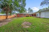 194 Oaklawn Square - Photo 33