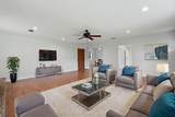 194 Oaklawn Square - Photo 5