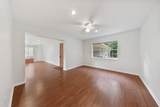 194 Oaklawn Square - Photo 7