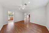 194 Oaklawn Square - Photo 8