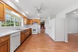 194 Oaklawn Square - Photo 9