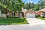 1180 Brookridge Trace - Photo 1