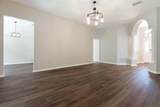 1180 Brookridge Trace - Photo 10