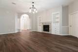 1180 Brookridge Trace - Photo 11