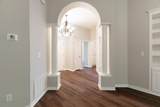 1180 Brookridge Trace - Photo 12
