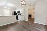 1180 Brookridge Trace - Photo 13