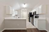 1180 Brookridge Trace - Photo 14
