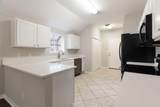 1180 Brookridge Trace - Photo 15