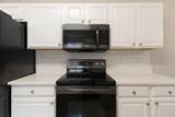 1180 Brookridge Trace - Photo 16