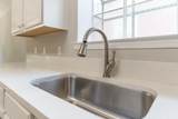 1180 Brookridge Trace - Photo 18