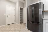 1180 Brookridge Trace - Photo 19