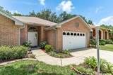 1180 Brookridge Trace - Photo 2