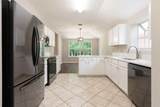 1180 Brookridge Trace - Photo 20