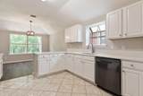 1180 Brookridge Trace - Photo 21