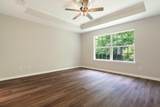 1180 Brookridge Trace - Photo 22