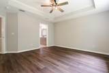 1180 Brookridge Trace - Photo 23
