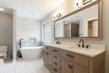 1180 Brookridge Trace - Photo 25
