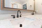 1180 Brookridge Trace - Photo 26