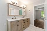1180 Brookridge Trace - Photo 27