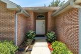 1180 Brookridge Trace - Photo 3