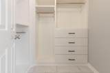 1180 Brookridge Trace - Photo 30