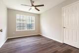 1180 Brookridge Trace - Photo 31