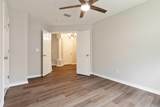 1180 Brookridge Trace - Photo 32