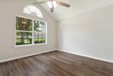 1180 Brookridge Trace - Photo 34