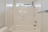 1180 Brookridge Trace - Photo 37