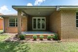 1180 Brookridge Trace - Photo 39