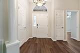 1180 Brookridge Trace - Photo 4