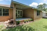 1180 Brookridge Trace - Photo 40