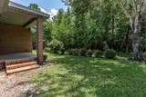 1180 Brookridge Trace - Photo 41