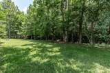 1180 Brookridge Trace - Photo 42