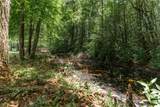 1180 Brookridge Trace - Photo 43