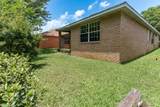 1180 Brookridge Trace - Photo 47