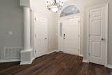 1180 Brookridge Trace - Photo 5