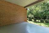 1180 Brookridge Trace - Photo 51